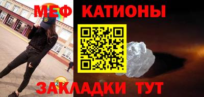 дурь Изобильный