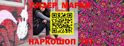дурь Изобильный