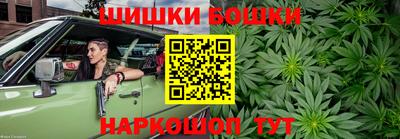 дурь Изобильный