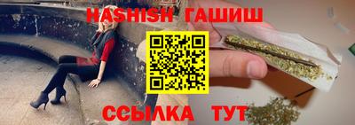 скорость Ипатово