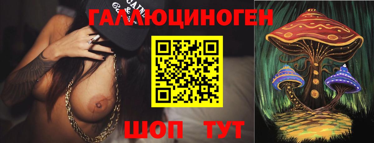 Псилоцибиновые грибы прущие грибы Кулебаки